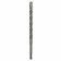 Vrták do betonu Bosch SDS plus-5 13×150×215 mm