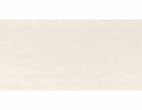 Obklad Rako Saloon 30×60 cm světle béžová WAKVK161