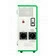 Regulátor solární pro ohřev vody Volt Green Boost MPPT 3 000