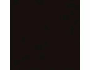 Obklad Rako Color One 15×15 cm černá lesklá, WAA19779