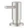 Dávkovač mýdla Grohe Cosmopolitan SuperSteel