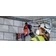 Kladivo vrtací AKU Hilti TE 2-22 Nuron + kufr
