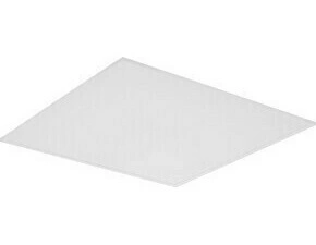 Panel LED ORO Backlit Basic 40 W 5 000 lm čtvercové