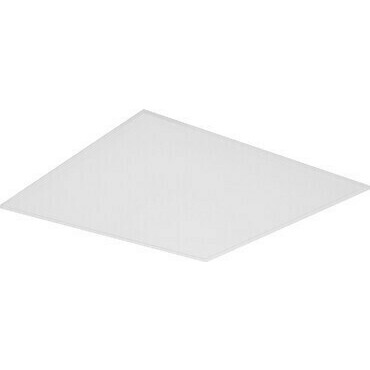 Panel LED ORO Backlit Basic 40 W 5 000 lm čtvercové