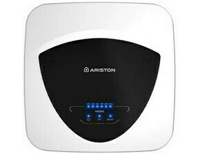 Ohřívač elektrický zásobníkový Ariston ANDRIS ELITE 15 U pod umyvadlo