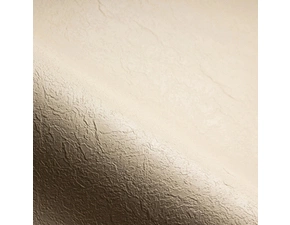 Fólie bazénová z PVC-P ALKORPLAN Relief protiskluzná písková tl. 1,8 mm šířka 1,65 m (41,25 m2/role)