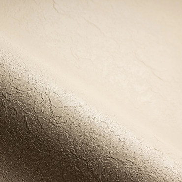 Fólie bazénová z PVC-P ALKORPLAN Relief protiskluzná písková tl. 1,8 mm šířka 1,65 m (41,25 m2/role)