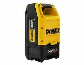 Adaptér DeWALT POWERSHIFT DCAFVPS FLEXVOLT