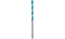 Vrták univerz. Bosch CYL-9 Multi Construction 4×40×75 mm
