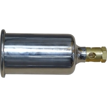 Hořák PB Castolin AeroFlam 57 mm