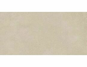 Obklad Rako Betonico 30×60 cm světle béžová WARVK793