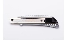 Nůž odlamovací DEK FX-79