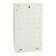 Rozvodnice Schneider Electric Easy9 EU EZ9EUC312 IP 40
