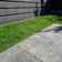 Obrubník betonový BEST LIMITA standard přírodní 50x500x150 mm
