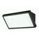 Svítidlo LED Rabalux Rapla2 18 W černá