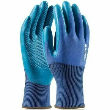Rukavice Ardon Green Touch 10