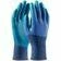Rukavice Ardon Green Touch 10