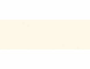 Obklad Rako Concept Plus 30×90 cm světle béžová WAKV5007