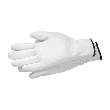 Rukavice Color Expert SensoGrip 10