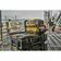 Akumulátor DeWALT POWERSHIFT DCBPS0554 554 Wh