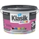 Malba interiérová HET Klasik Color purpurový, 4 kg