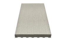 Prkno terasové Terafest Max FOREST inox 22×195×4 000 mm