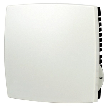 Hygrostat Regulus HR-S