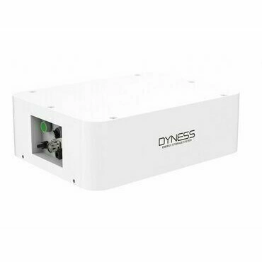 Baterie Dyness Tower 3,55 kWh