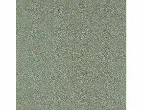 Dlažba Rako Taurus Granit 30×30 cm 80 Oaza TAA34080