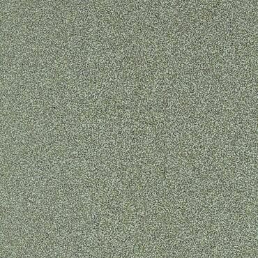 Dlažba Rako Taurus Granit 30×30 cm 80 Oaza TAA34080