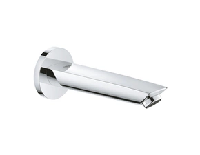 Vpusť vanová Grohe Eurosmart chrom 13448003