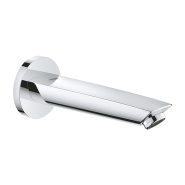 Vpusť vanová Grohe Eurosmart chrom 13448003