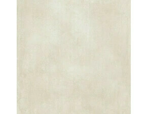 Dlažba Vibe GROUND 60×60 cm béžová R11/C