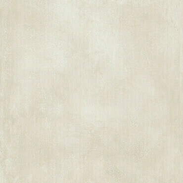 Dlažba Vibe GROUND 60×60 cm béžová R11/C