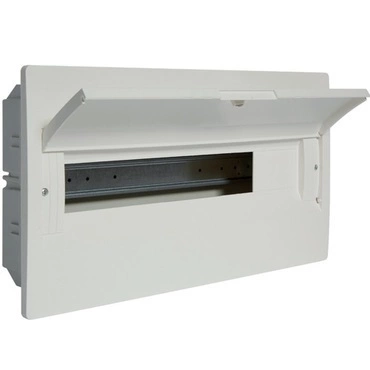 Rozvodnice Hager Cosmos VR118PD IP 40