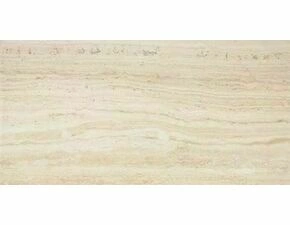 Dlažba Rako ALBA 30×60 cm béžová DARSR731