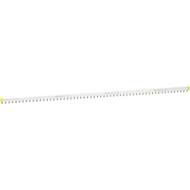 Lišta propojovací Schneider Acti 9 A9XPH357 3pól 16 mm2