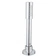Sprcha ruční Grohe Sena Stick 1 proud chrom 28034000