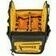 Kapsa elektrikářská DeWALT DWST60105-1 PRO