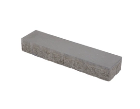 Dlažba betonová DITON RIMINI standard gris 145×570×80 mm