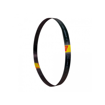 Lamely Sika CarboDur S 512