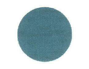 Mřížka brusná Norton Clipper 125 mm 60