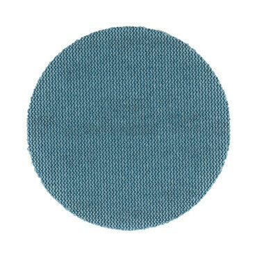 Mřížka brusná Norton Clipper 125 mm 60