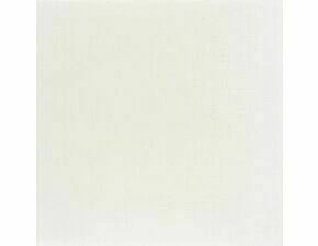 Dlažba Rako Tess 45×45 cm slonová kost DAA4H050