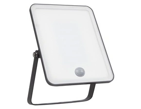 Reflektor LED s čidlem Ledvance Floodlight Essential 30 W 4 000 K