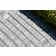 Dlažba betonová BEST AKVALINES standard brilant 120×300×80 mm