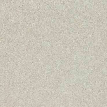 Dlažba Rako Block 45×45 cm béžová DAA4H784