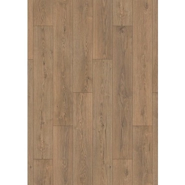 Podlaha laminátová Krono Original Super Natural Antique
