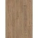 Podlaha laminátová Krono Original Super Natural Antique