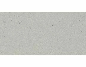 Dlažba Rako Taurus Granit 30×60 cm 78 Sierra TAKSR078